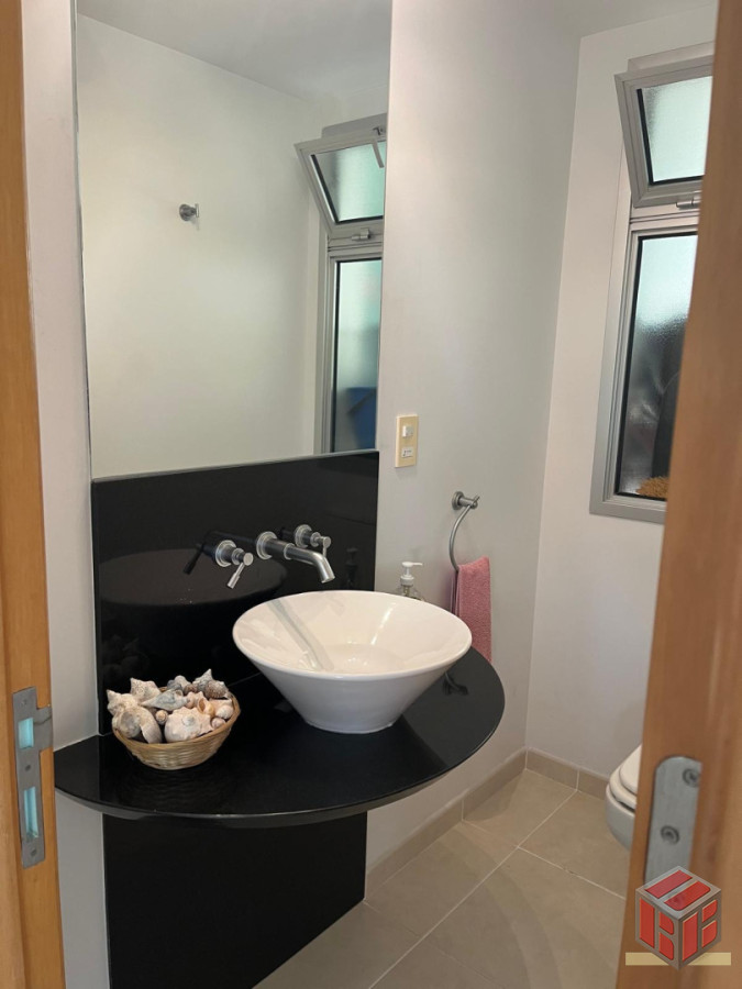 Apartamento ID.9087 - Anual en maravilloso lugar 