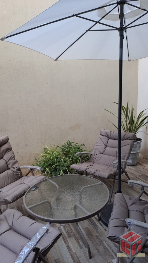 Apartamento ID.8952 - alquiler de marzo a noviembre o Anual
