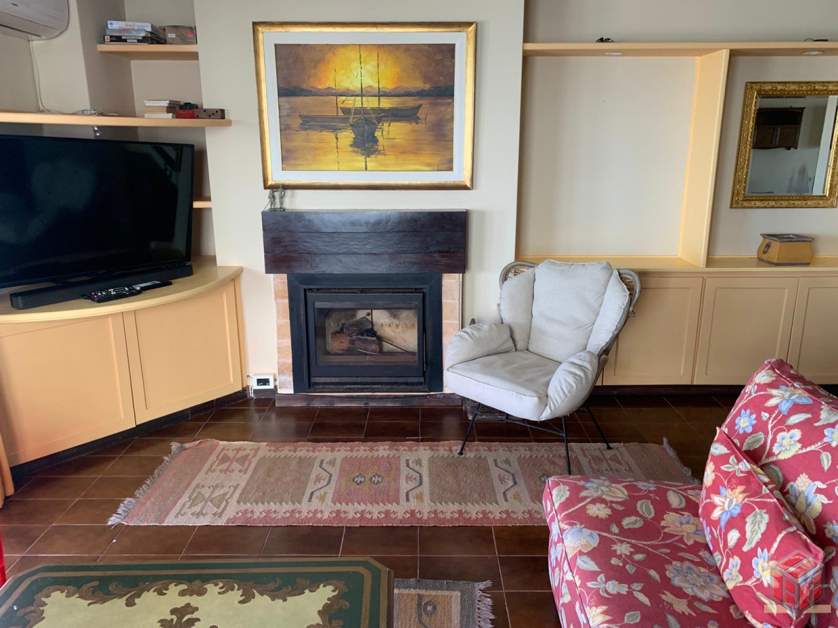 Apartamento ID.9016 - primera linea playa brava  circunvalacion 