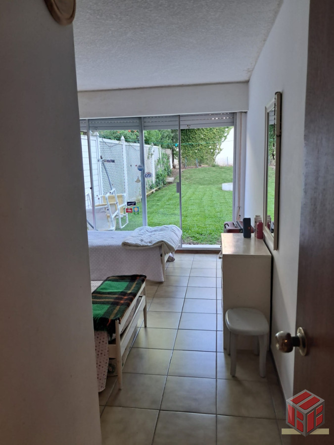 Apartamento ID.9056 - Maravilloso lugar 