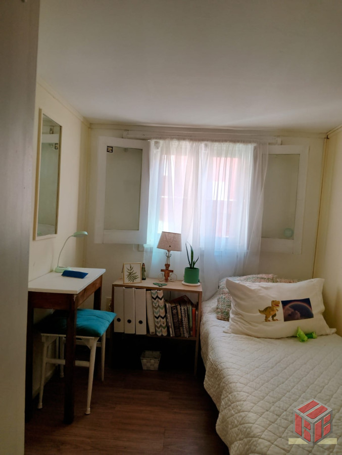 Apartamento ID.8984 - apto en peninsula comodo duplex
