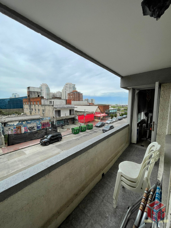 Apartamento ID.8940 - apto en punta cerca de las playas brava y mansa 