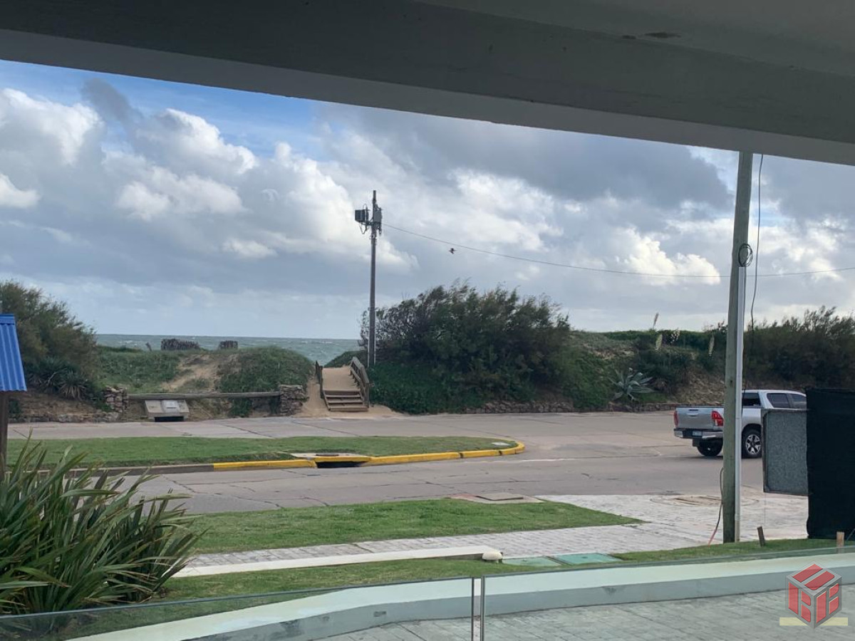 Apartamento ID.8660 - Apartamento en Punta del Este, Mansa