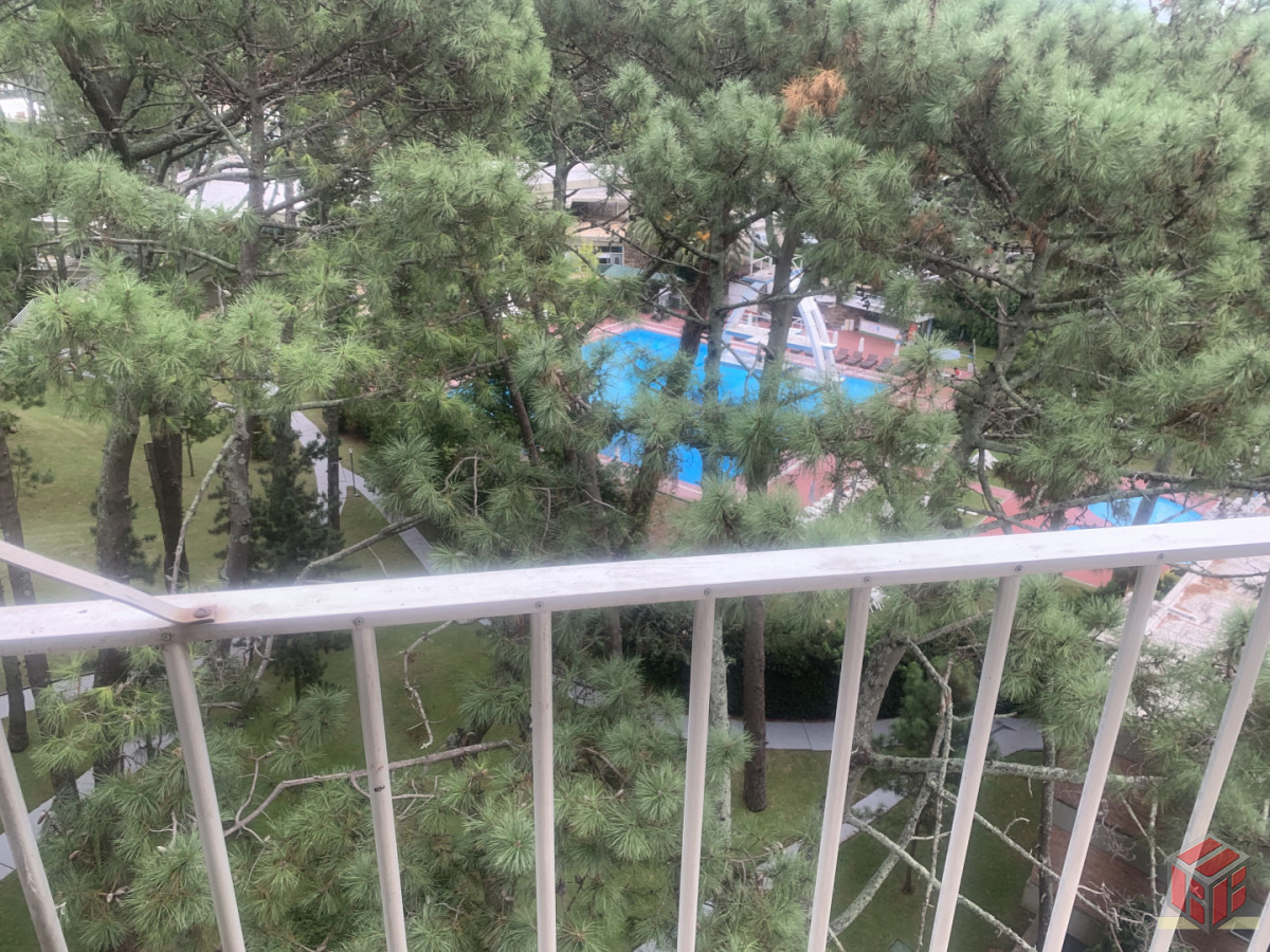 Apartamento ID.9066 - Se Alquila Anual