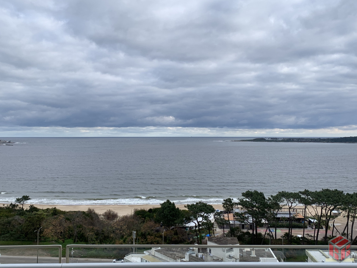 Apartamento ID.9090 - espectacular apto en la mansa con muy buenos servicios