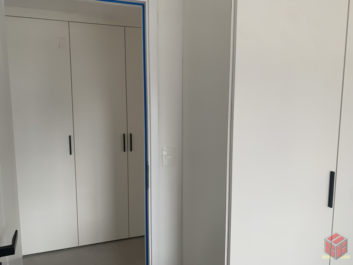 Apartamento ID.9084 - A estrenar sin muebles 