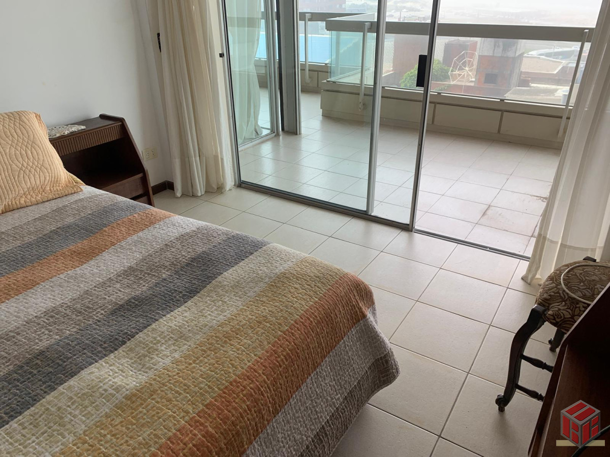 Apartamento ID.8902 - apto en parada 1 