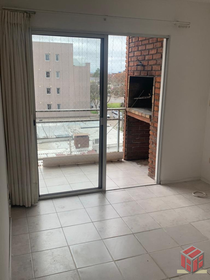 Apartamento ID.8653 - LIndo Apartamento 