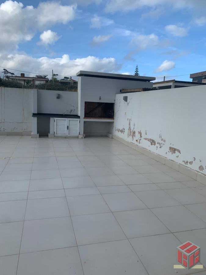 Apartamento ID.8660 - Apartamento en Punta del Este, Mansa