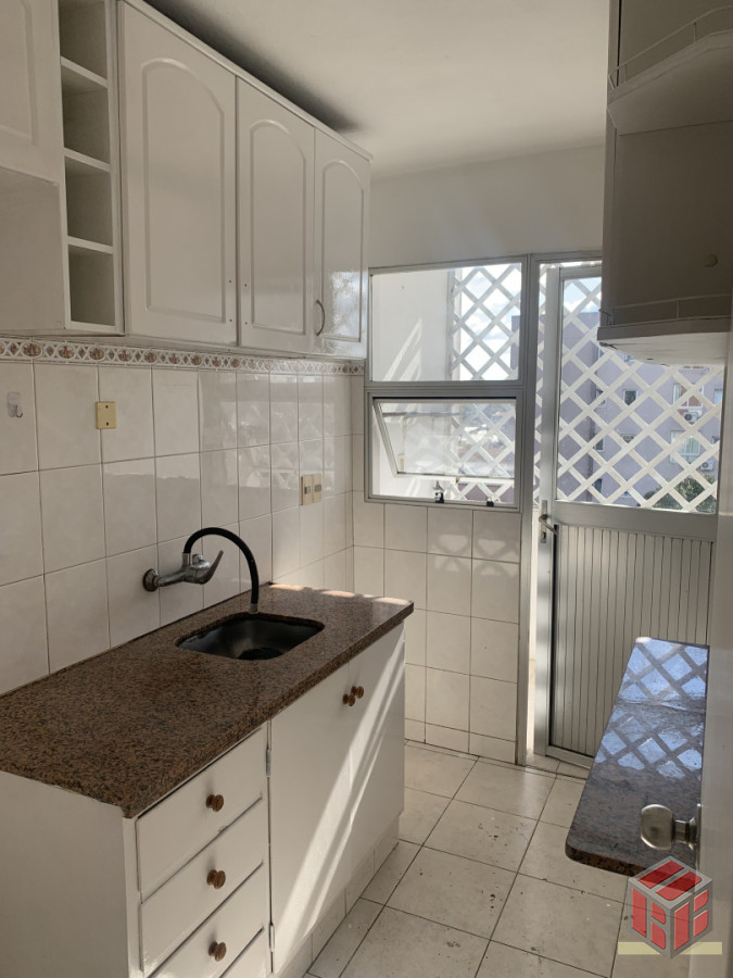 Apartamento ID.8653 - LIndo Apartamento 