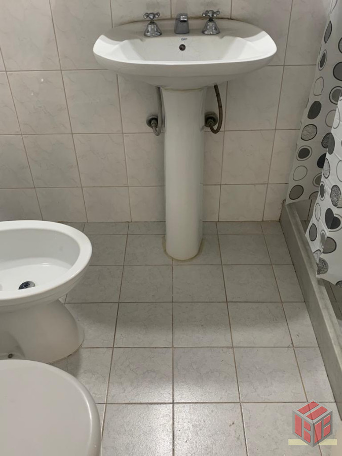 Apartamento ID.8653 - LIndo Apartamento 