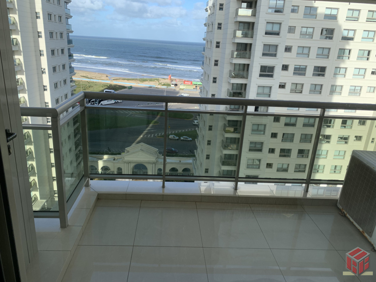 Apartamento ID.5847 - .