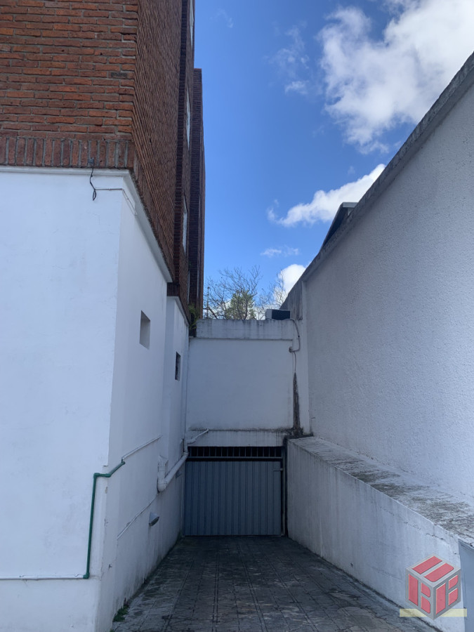 Apartamento ID.8653 - LIndo Apartamento 