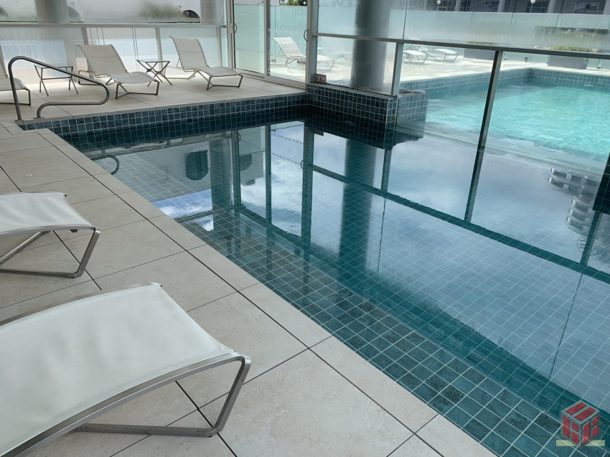 Apartamento ID.9032 - ESPECTACULAR APTO ZONA MANSA