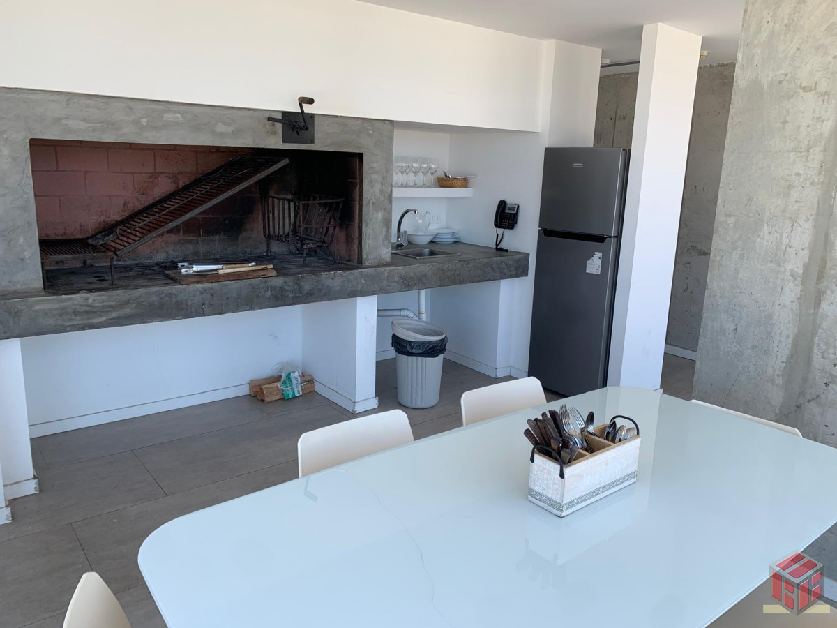 Apartamento ID.8913 - Apartartamento casi a estrenar