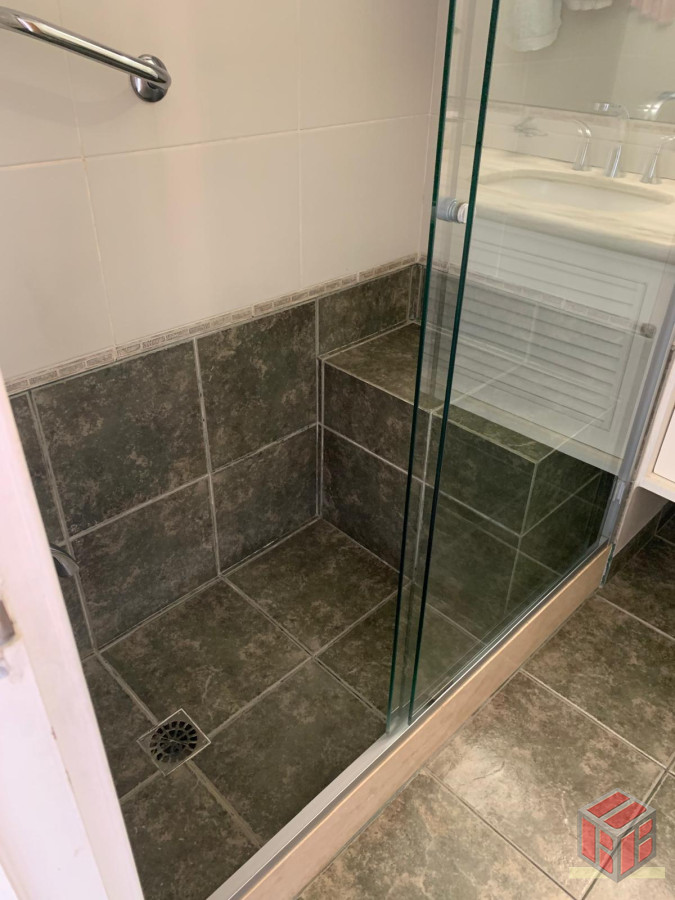 Apartamento ID.8902 - apto en parada 1 