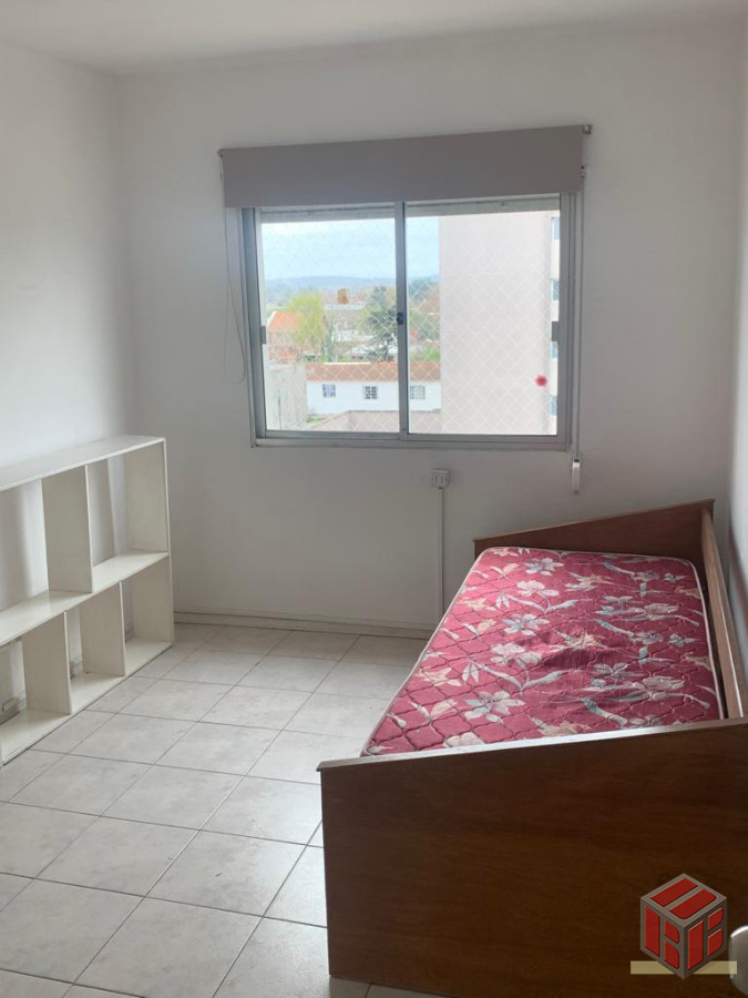 Apartamento ID.8653 - LIndo Apartamento 