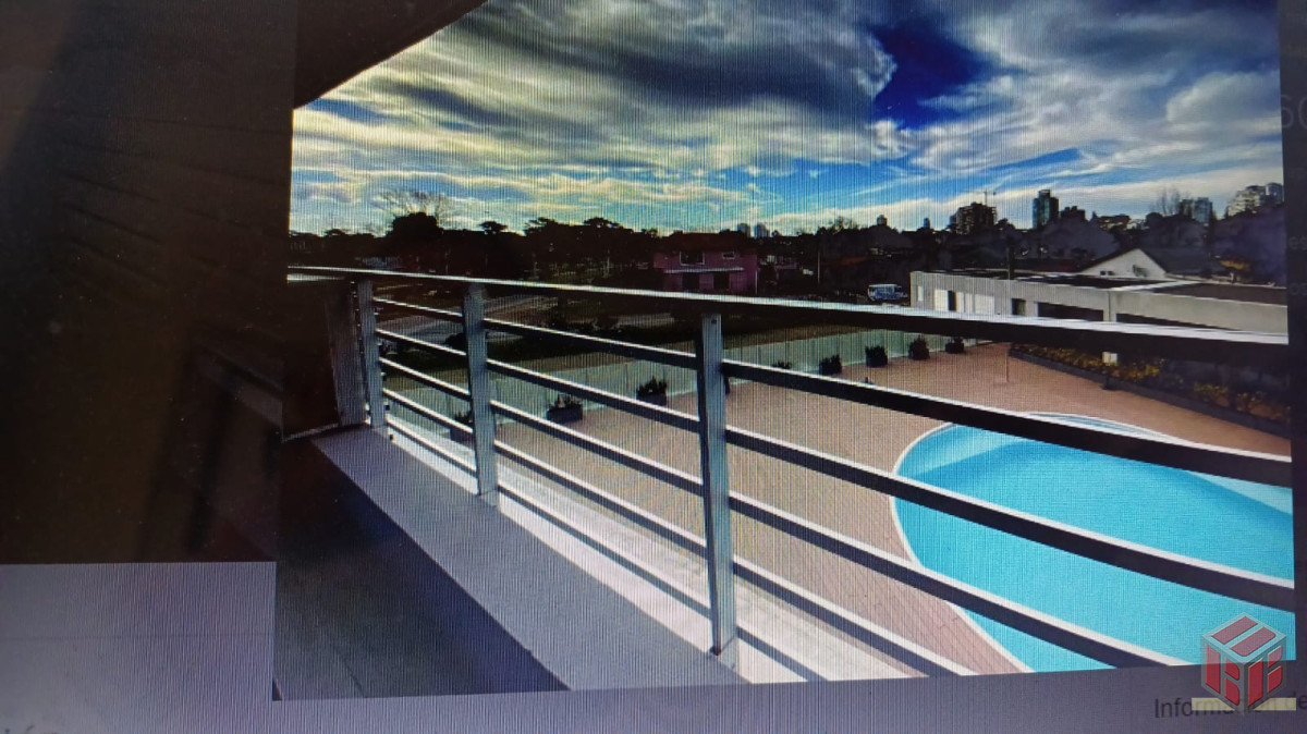Apartamento ID.8959 - LINDA TORRE  BUENOS SERVICIOS