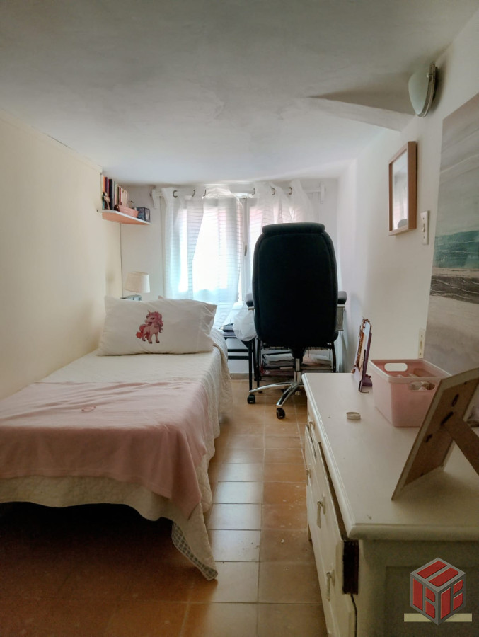 Apartamento ID.8984 - apto en peninsula comodo duplex
