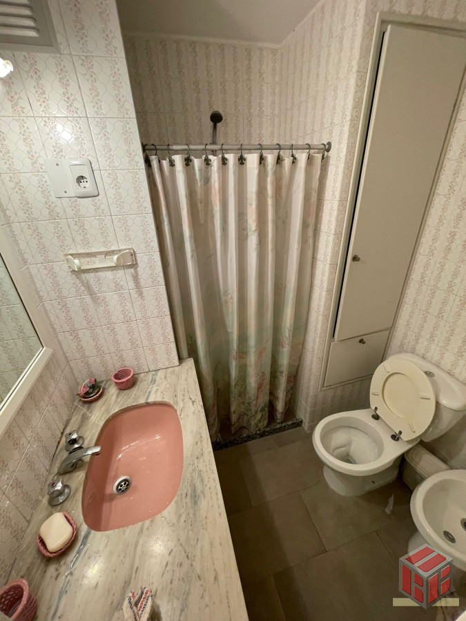 Apartamento ID.8940 - apto en punta cerca de las playas brava y mansa 