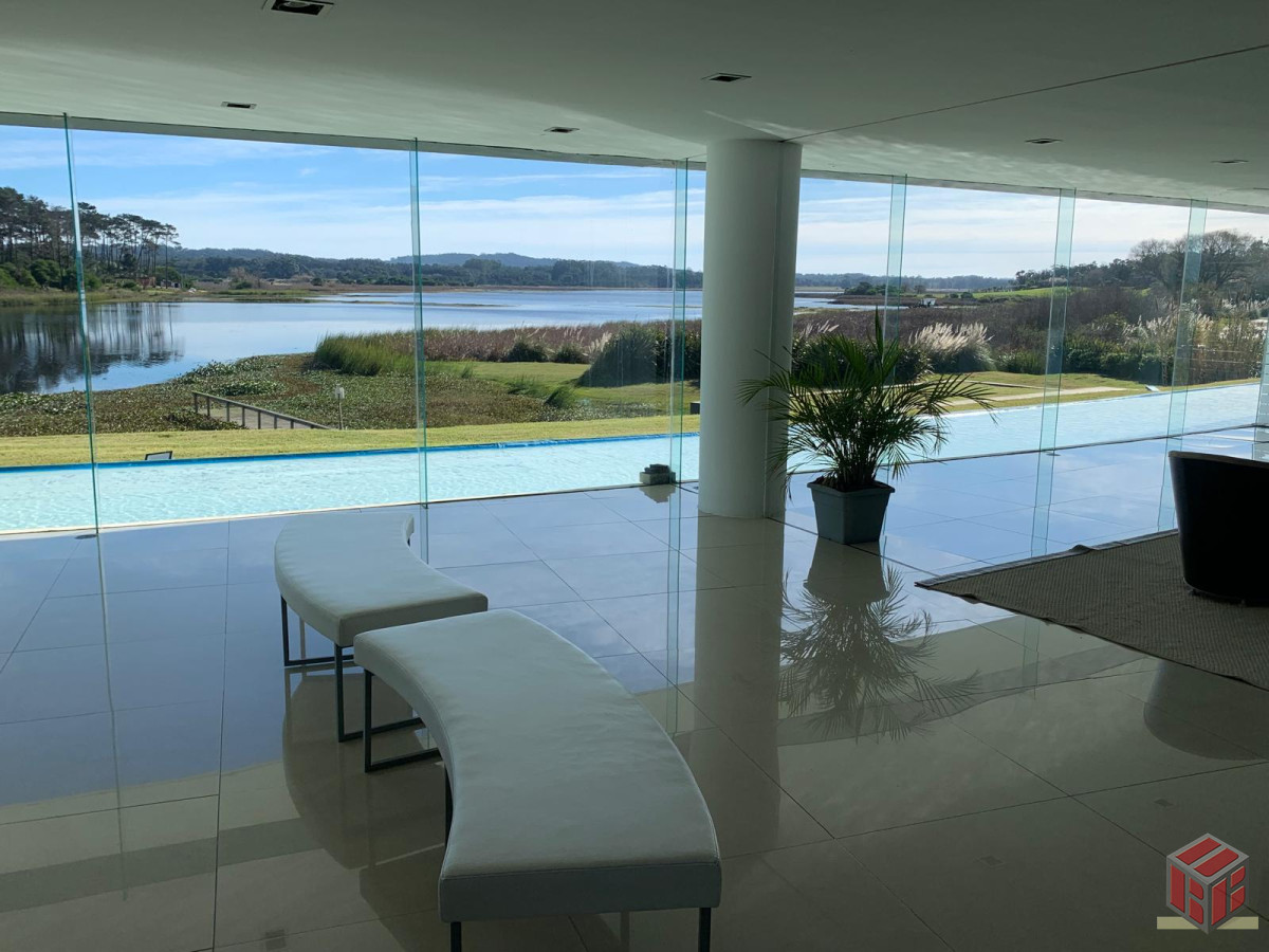 Apartamento ID.8877 - pent house duplex