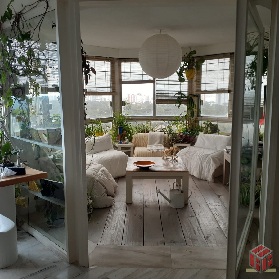 Apartamento ID.8452 - se vende