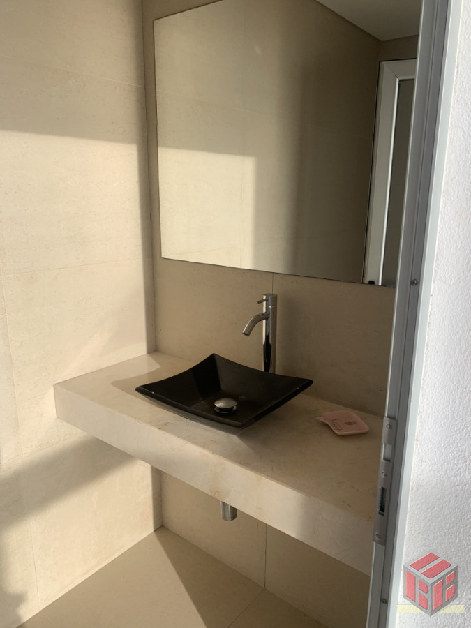 Apartamento ID.9089 - Elegancia y confort en el mar