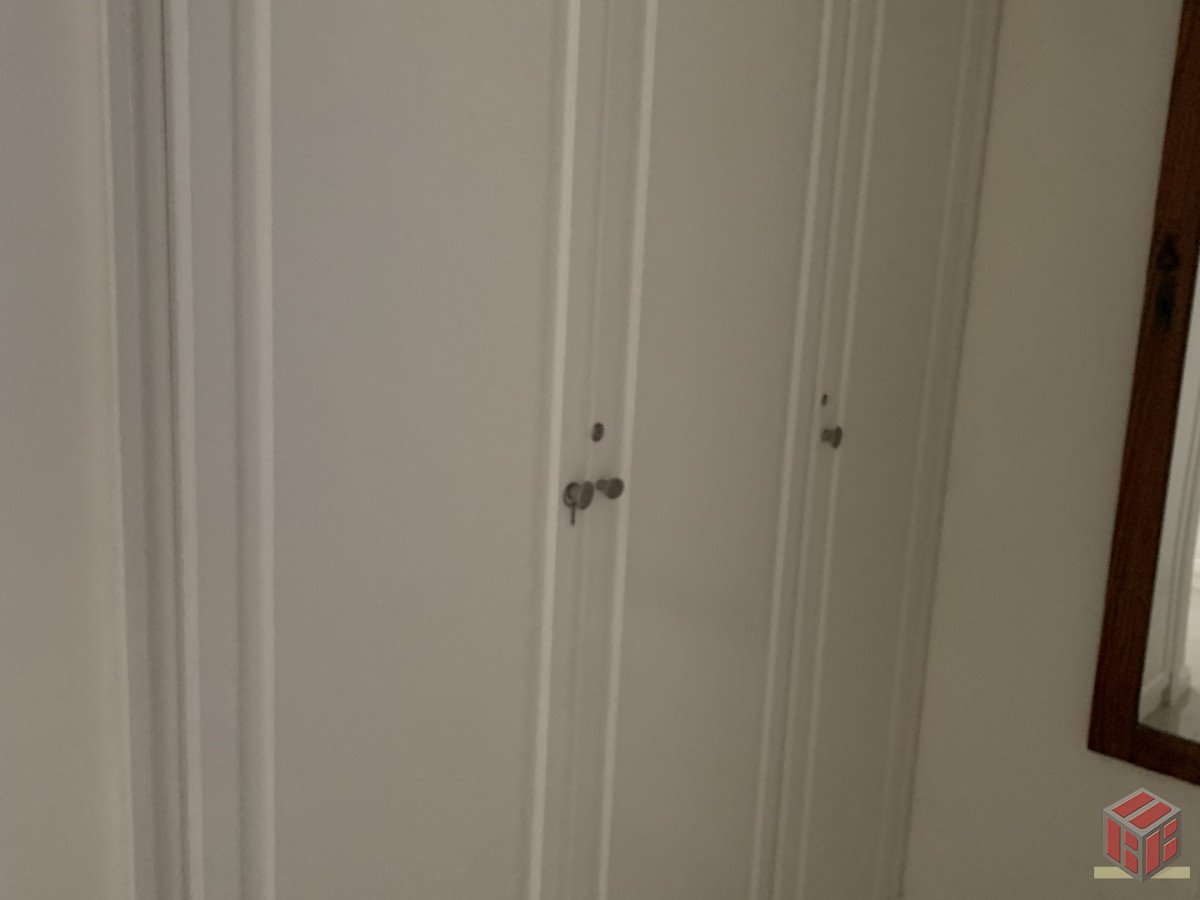 Apartamento ID.5847 - .