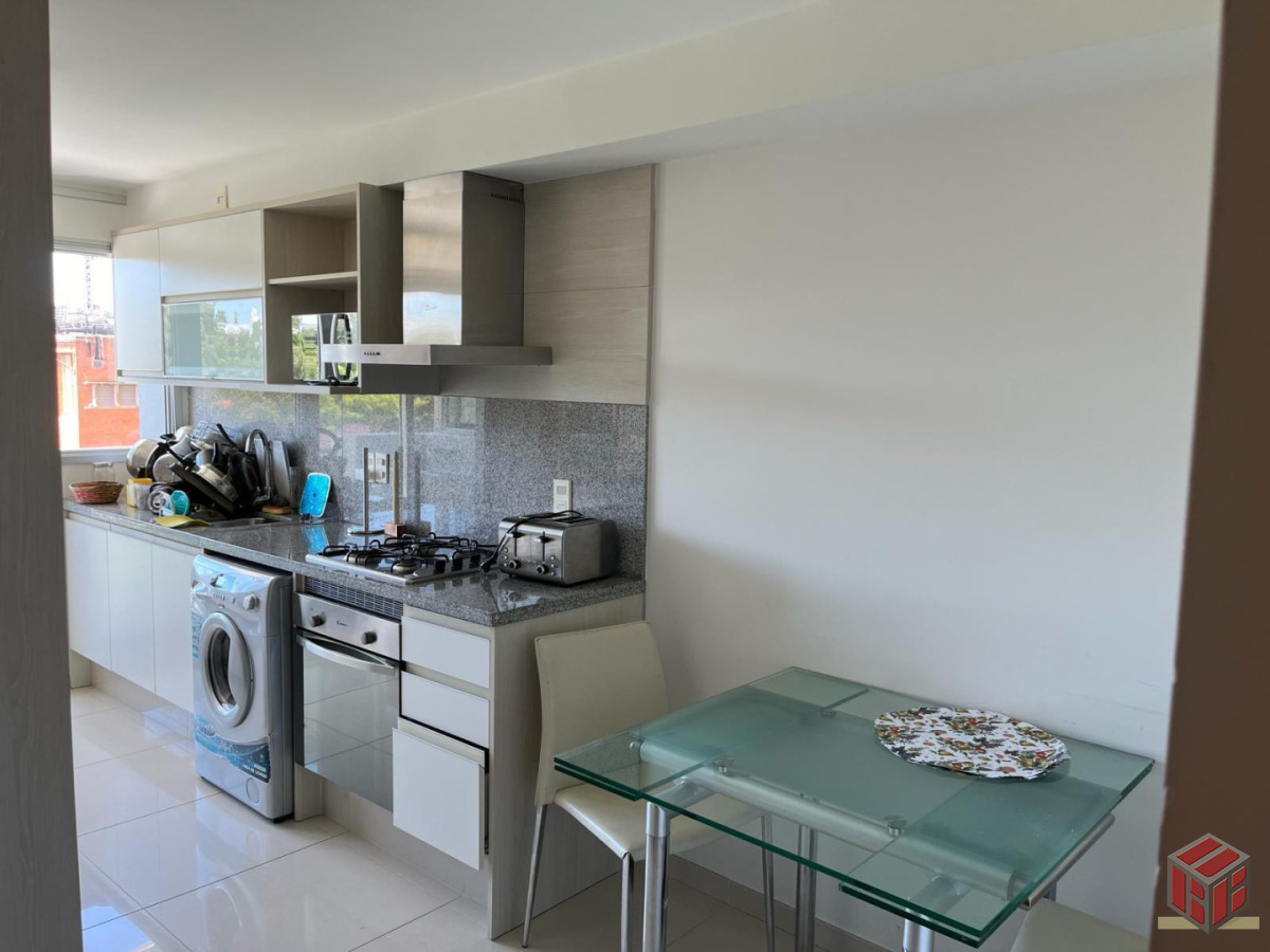 Apartamento ID.9088 - super apto con excelentes servicios 