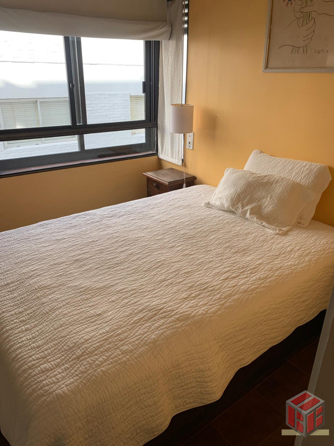 Apartamento ID.9016 - primera linea playa brava  circunvalacion 