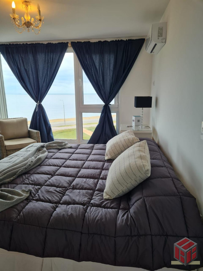 Apartamento ID.8949 - laguna del diario , apto a estrenar