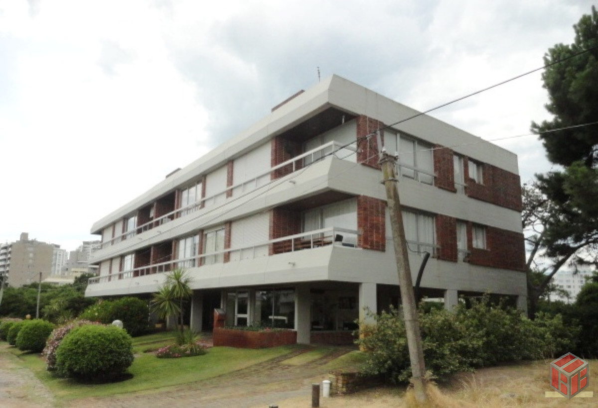 Apartamento ID.8815 - apto zona aidy grill