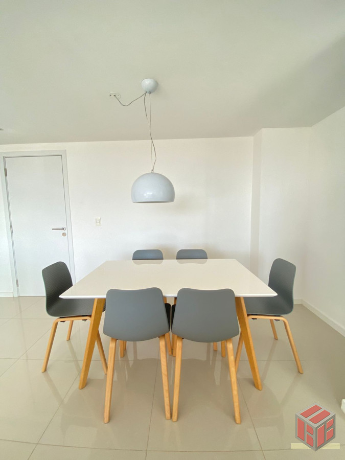 Apartamento ID.8724 - Apto  Brava