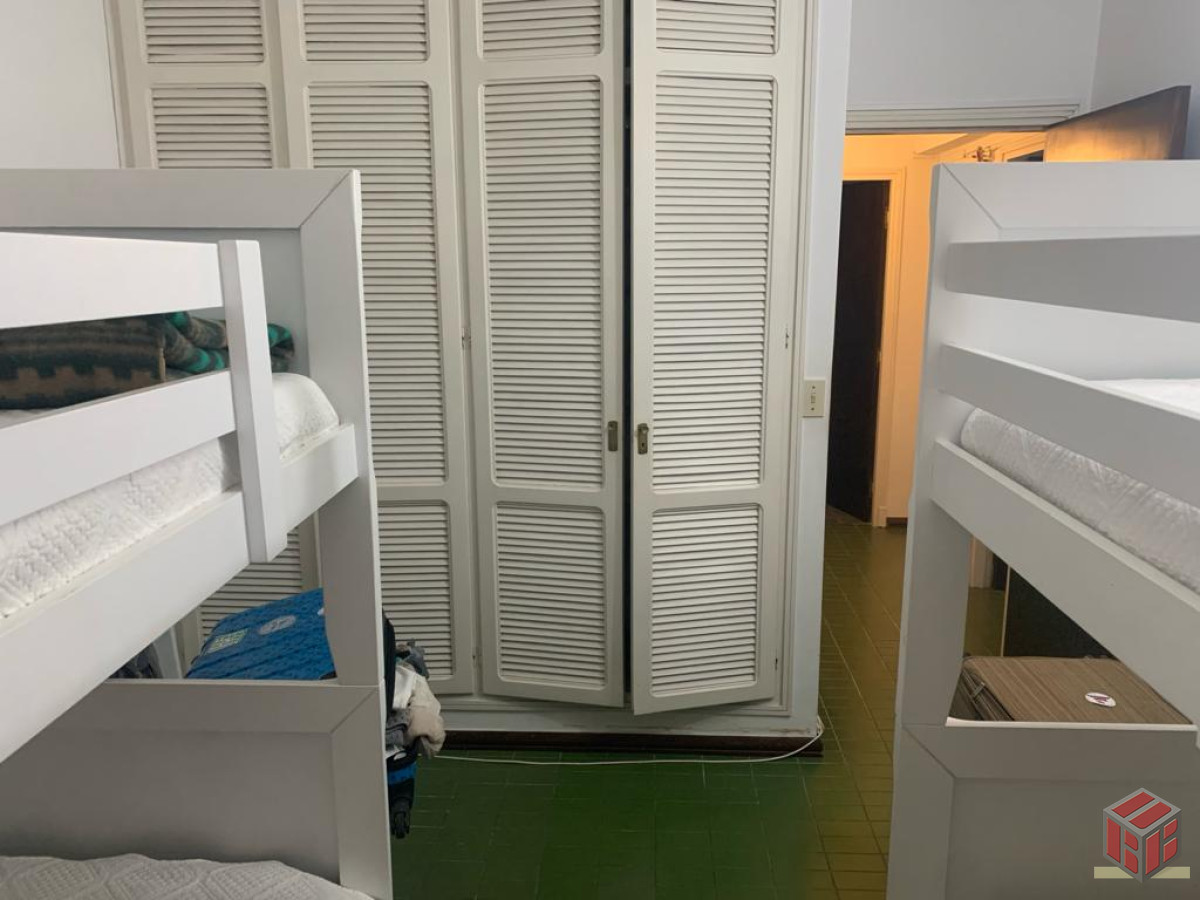 Apartamento ID.8743 - apartamento sobre playa brava
