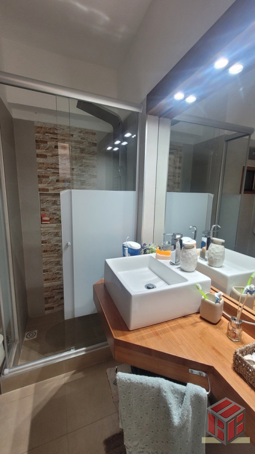 Apartamento ID.8531 - se alquila segunda de enero 2025 y febrero