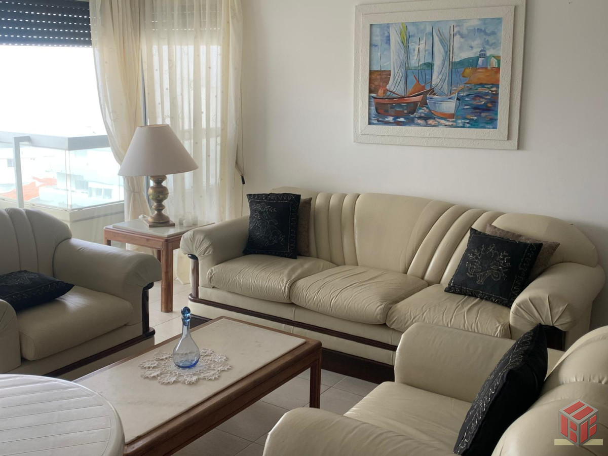 Apartamento ID.8902 - apto en parada 1 