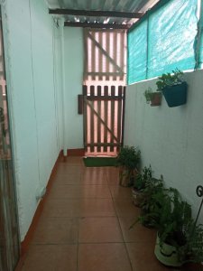 hermosa casa la barra - bdb8655c