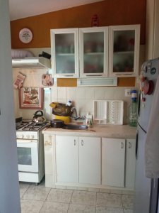 hermosa casa la barra - bdb8655c