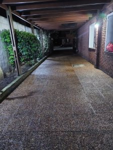 se alquila anual para familia o comercial - bdb8808c