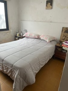  excelente ubicación ideal para local comercial - bdb8738c