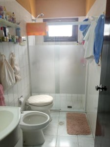 hermosa casa la barra - bdb8655c