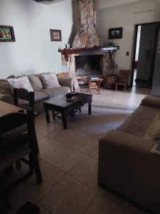 se alquila anual para familia o comercial - bdb8808c