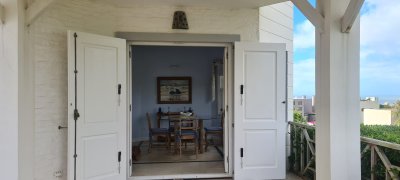 casa en manantiales, punta piedras - bdb8677c