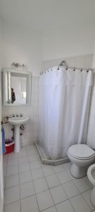 casa en manantiales, punta piedras - bdb8677c