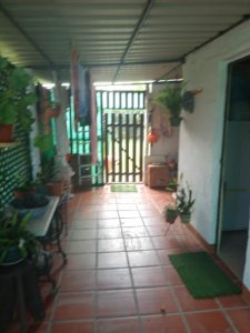 hermosa casa la barra - bdb8655c