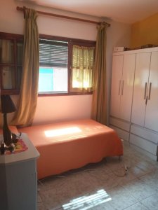 hermosa casa la barra - bdb8655c