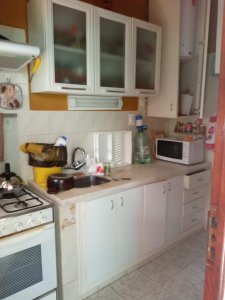 hermosa casa la barra - bdb8655c