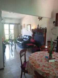 hermosa casa la barra - bdb8655c