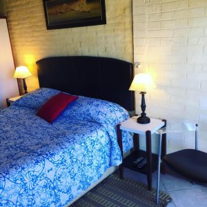 linda casa con vista al mar  - bdb8750c