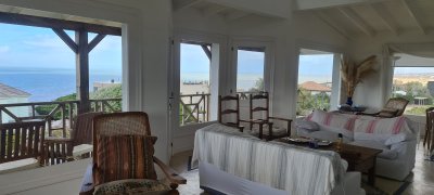 casa en manantiales, punta piedras - bdb8677c